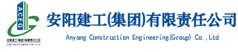 KOVO MACHINEY & ELECTRICAL EQUIPMENT CO., LTD