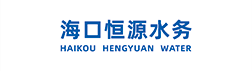 KOVO MACHINEY & ELECTRICAL EQUIPMENT CO., LTD